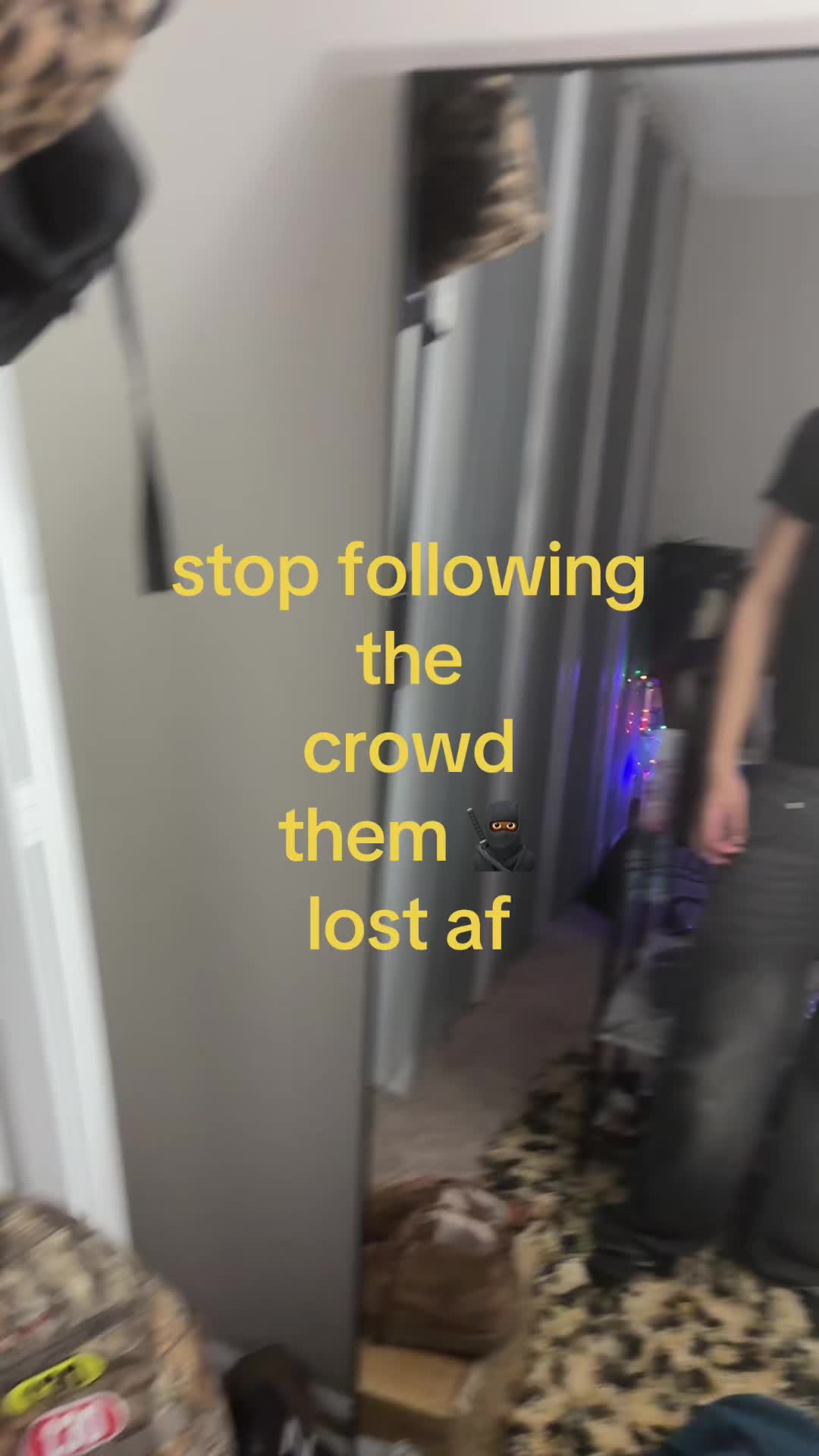 @A1