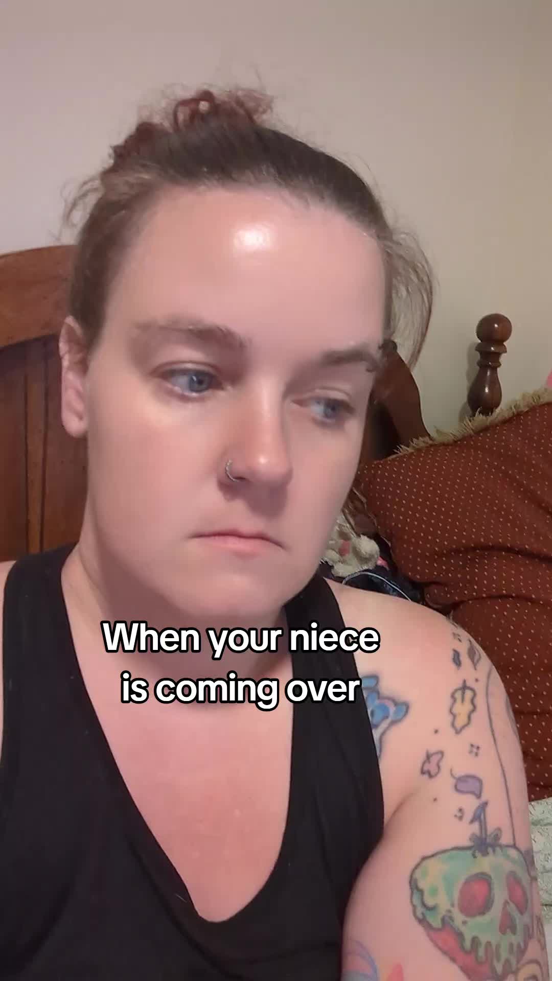 @EmoChickThatsBroken🖤