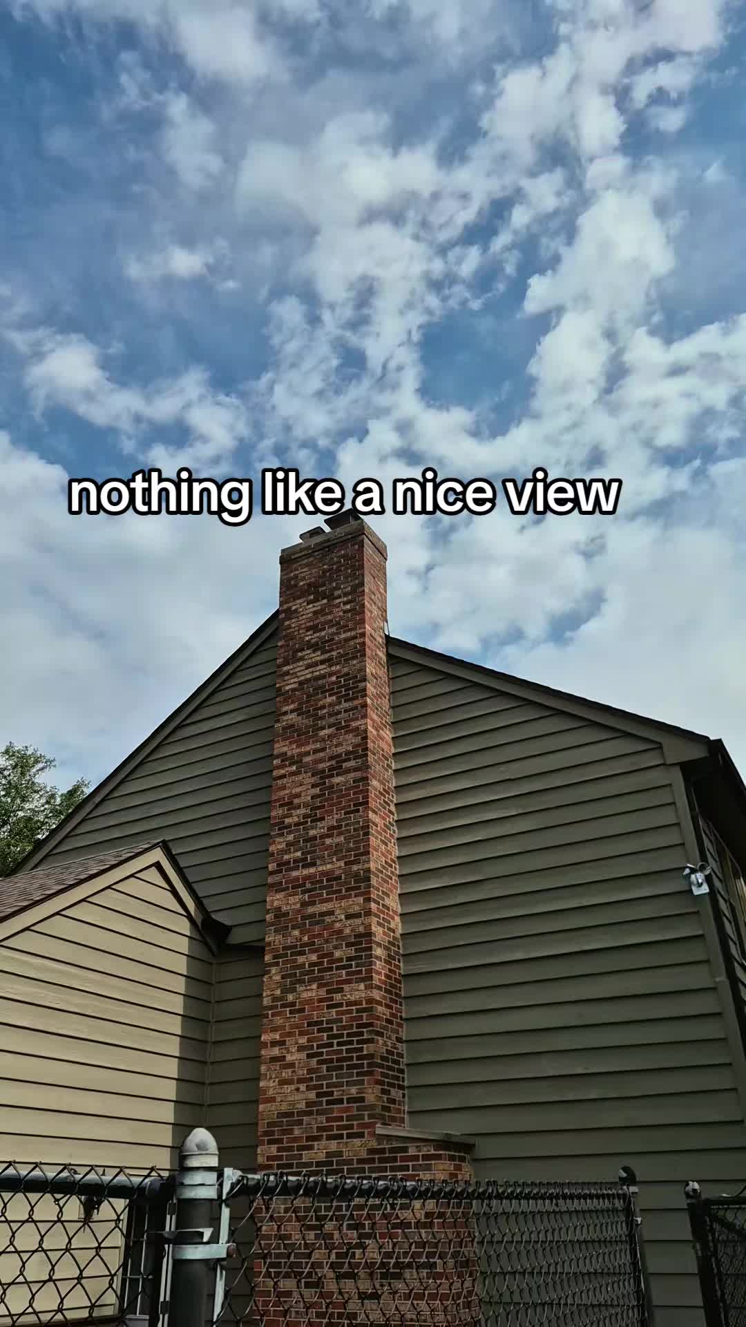 @Felix Gates