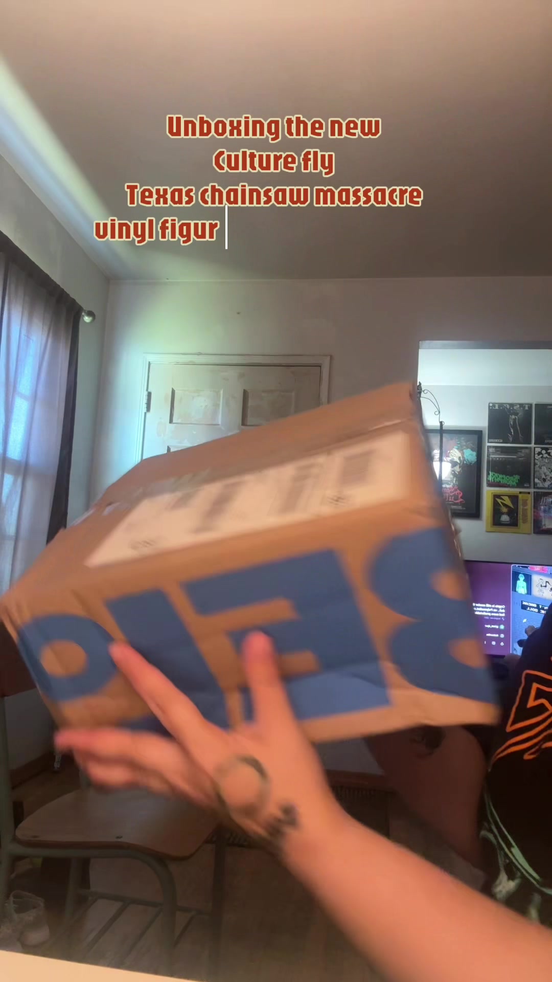 @autismmom909