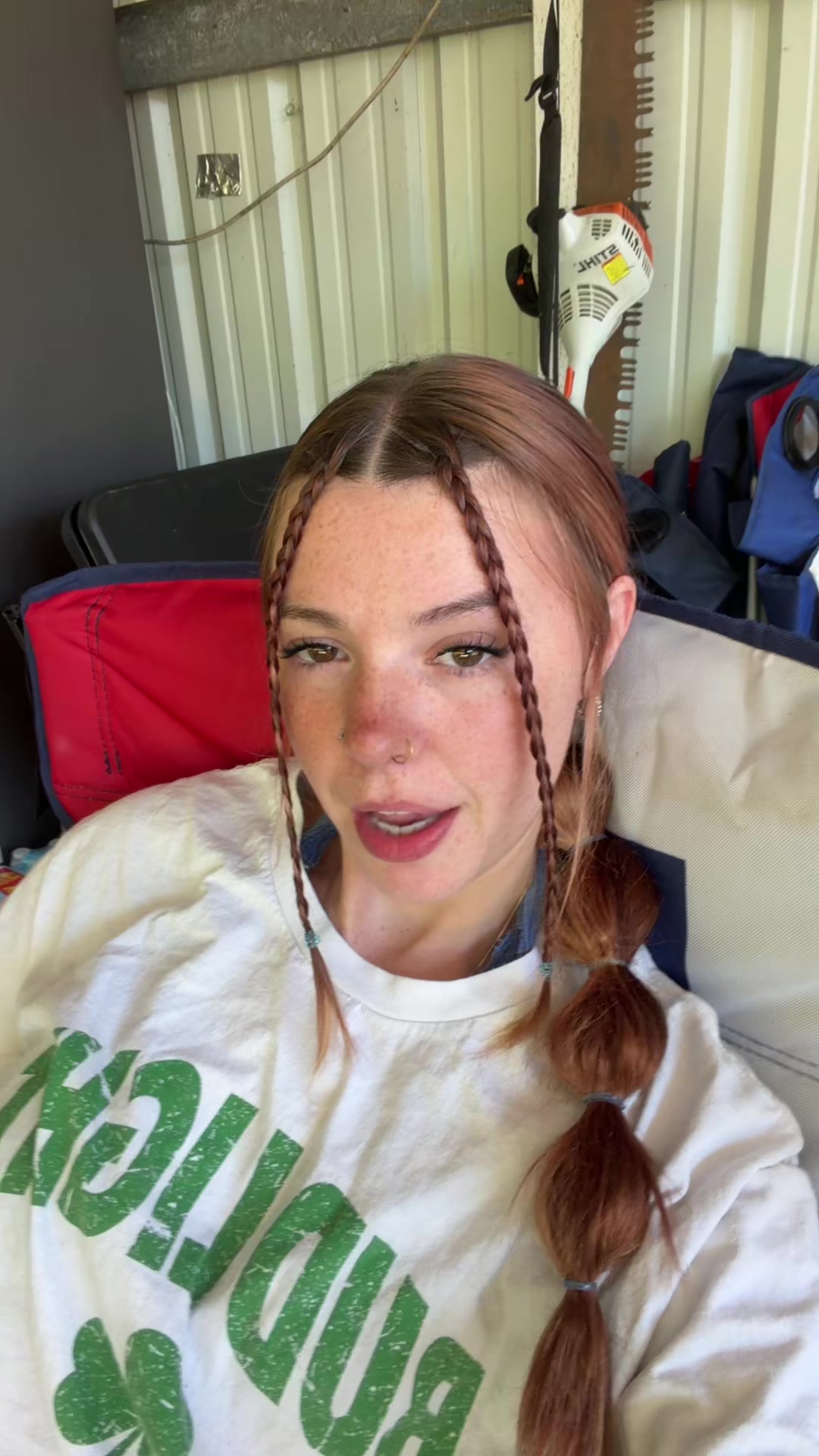 @Skyy_louann