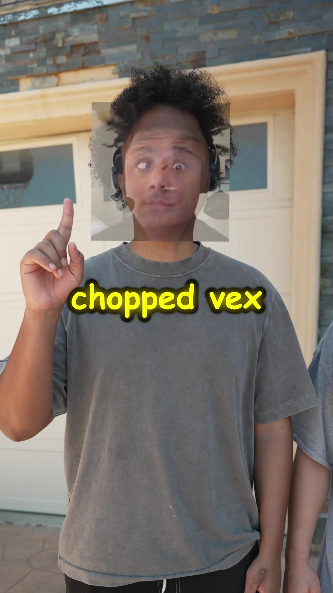 @YeSquad