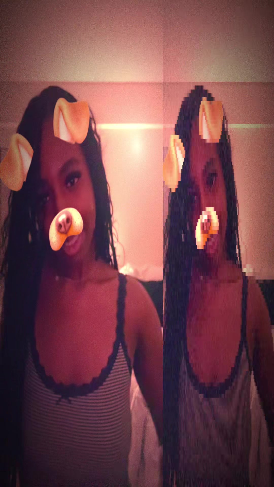 @Sydthesloth