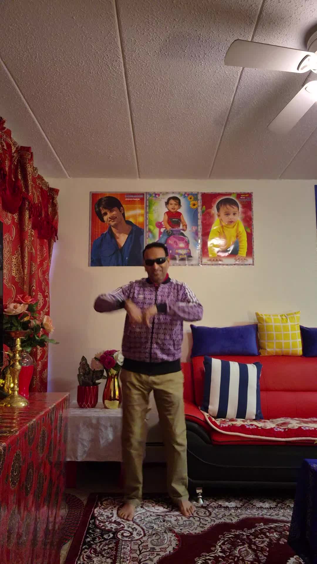 @Shiva Siwakoti