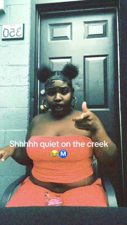 @Kd_thatgirly_tf