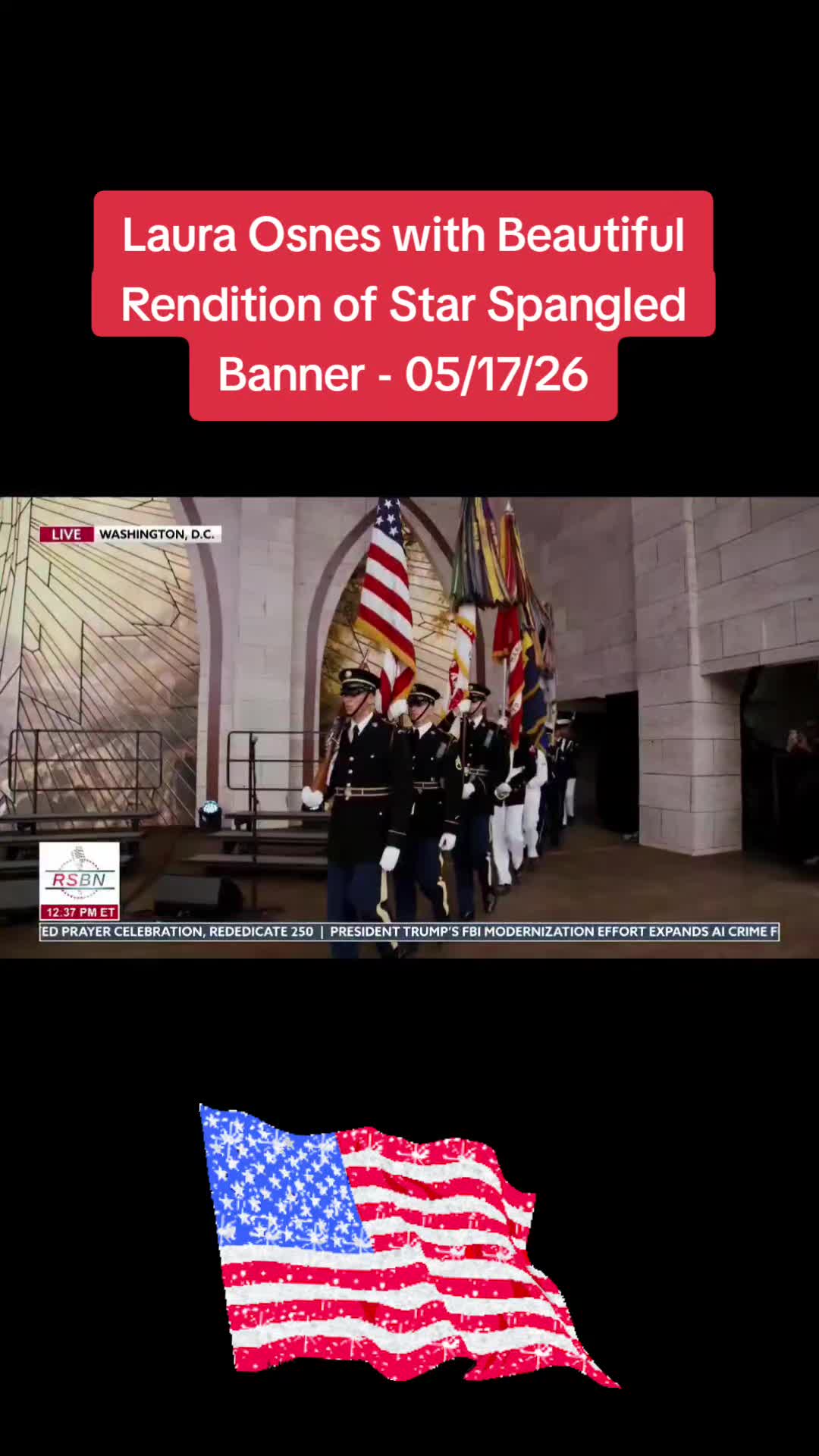 @🇺🇲 Kentuckygirl 🇺🇲