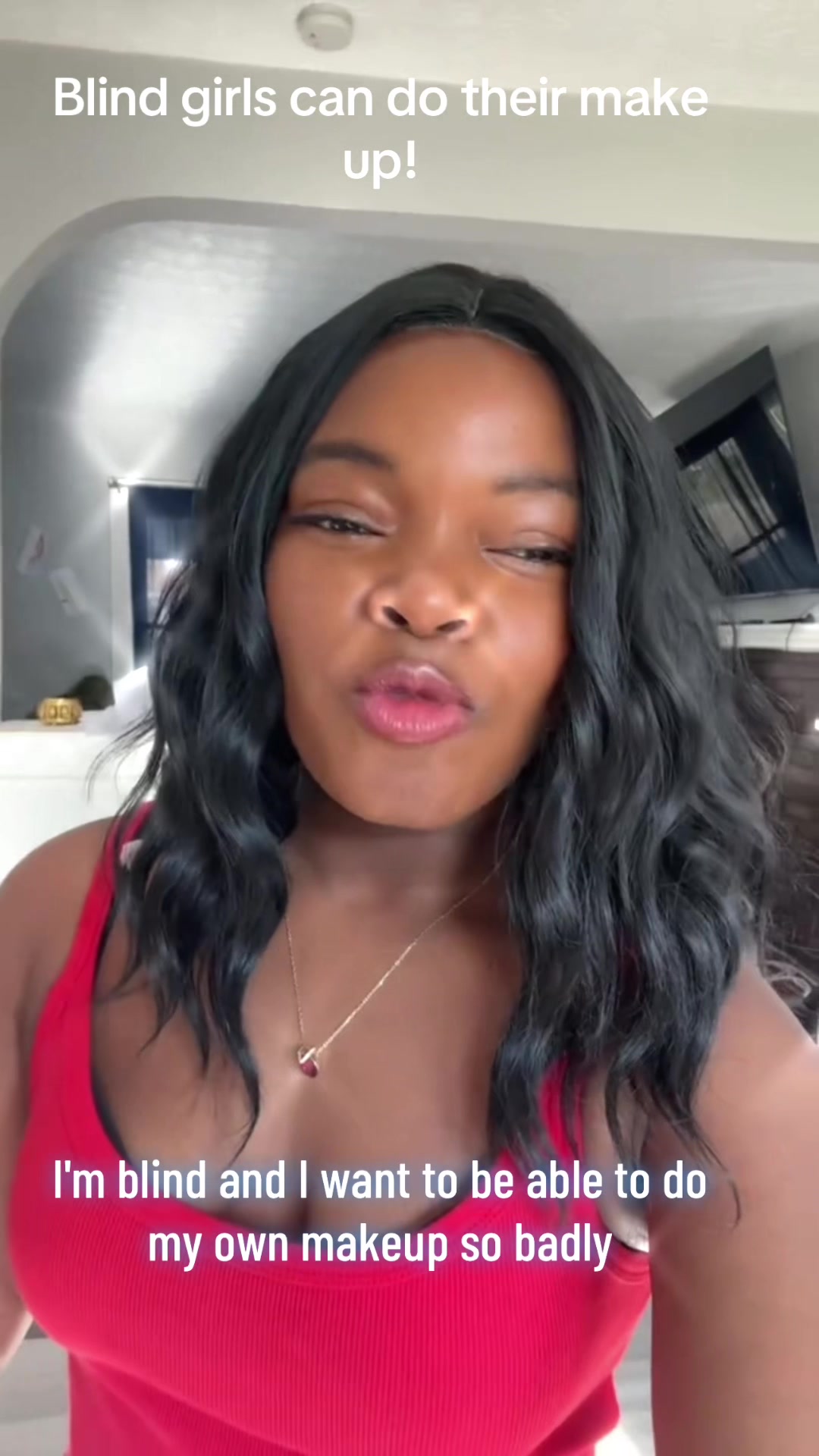 @BrassknuckleBeauty