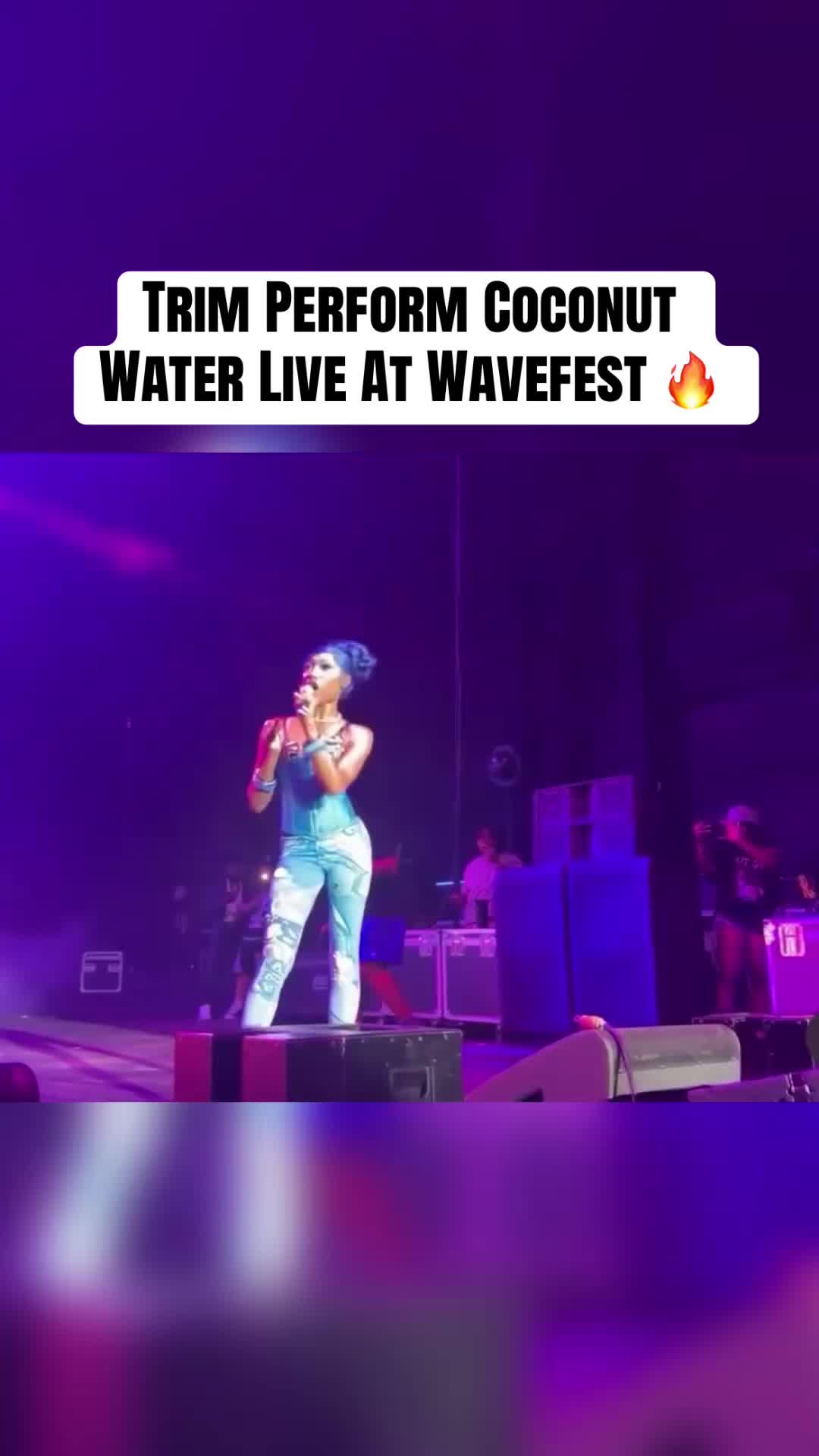 @HipHopSnippetss