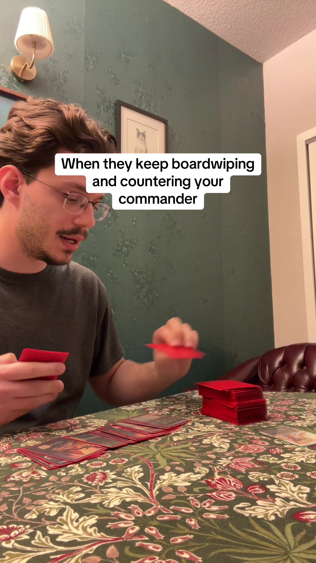 @HarunMTG