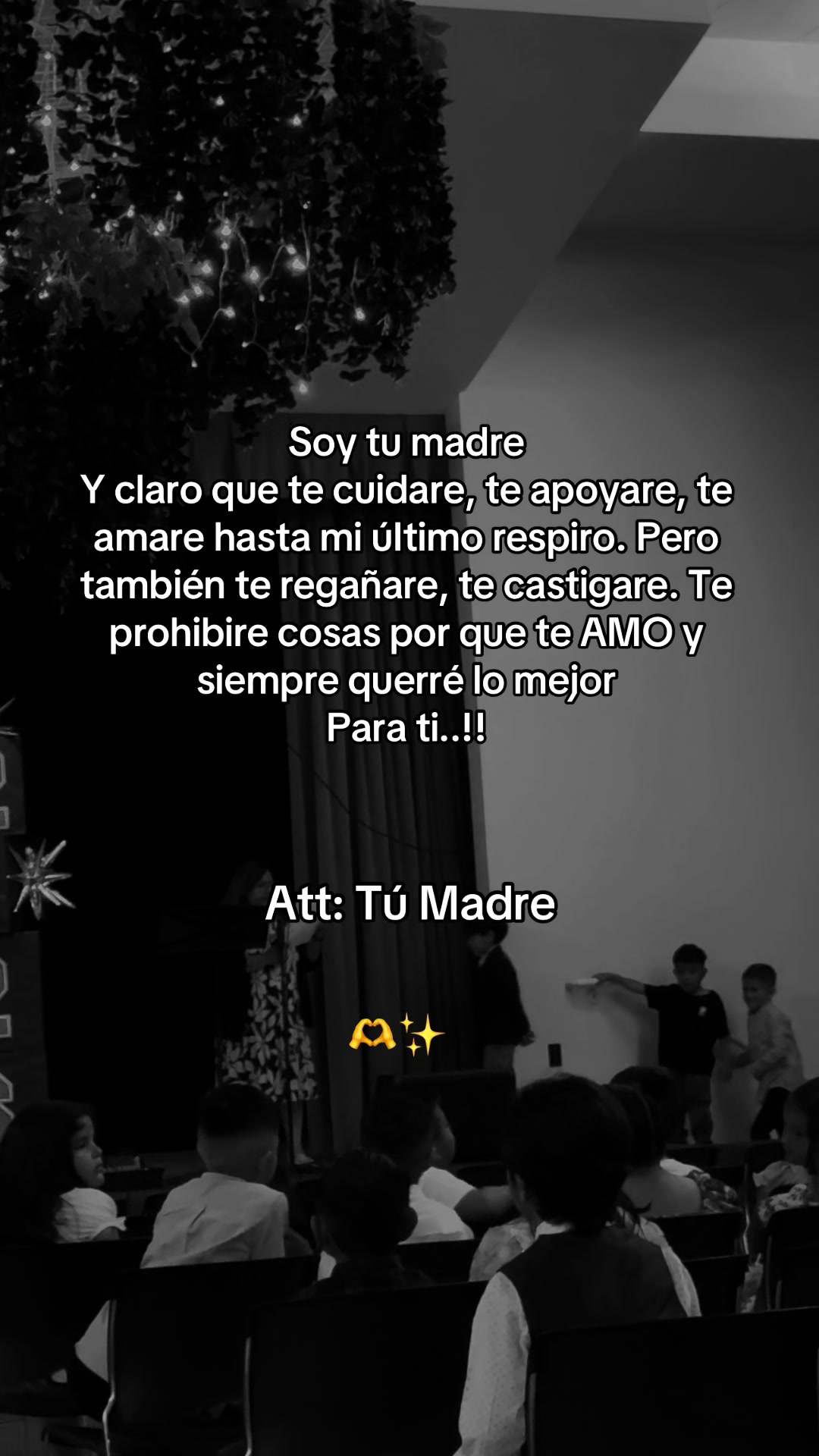 @❤️REYES❤️