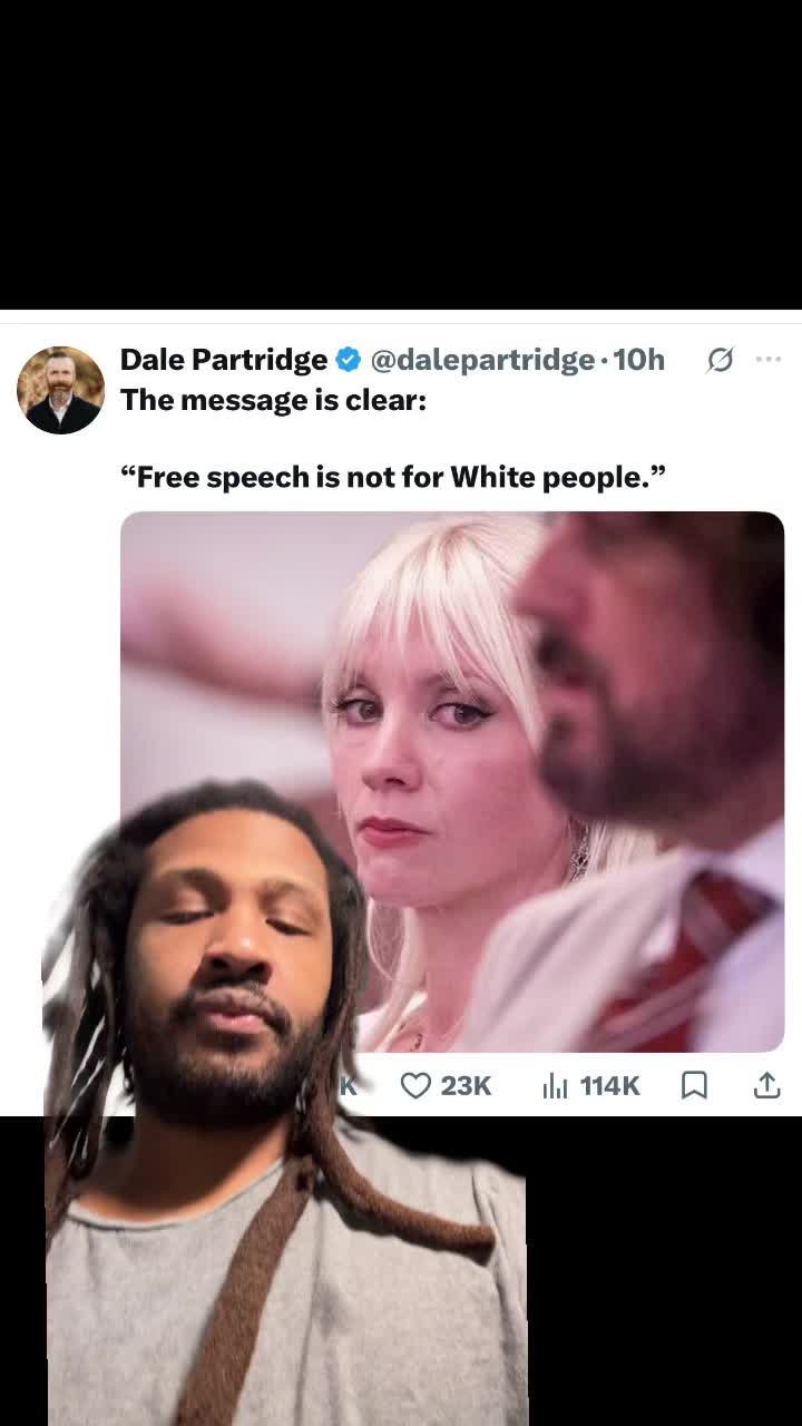 @GODCLOUD