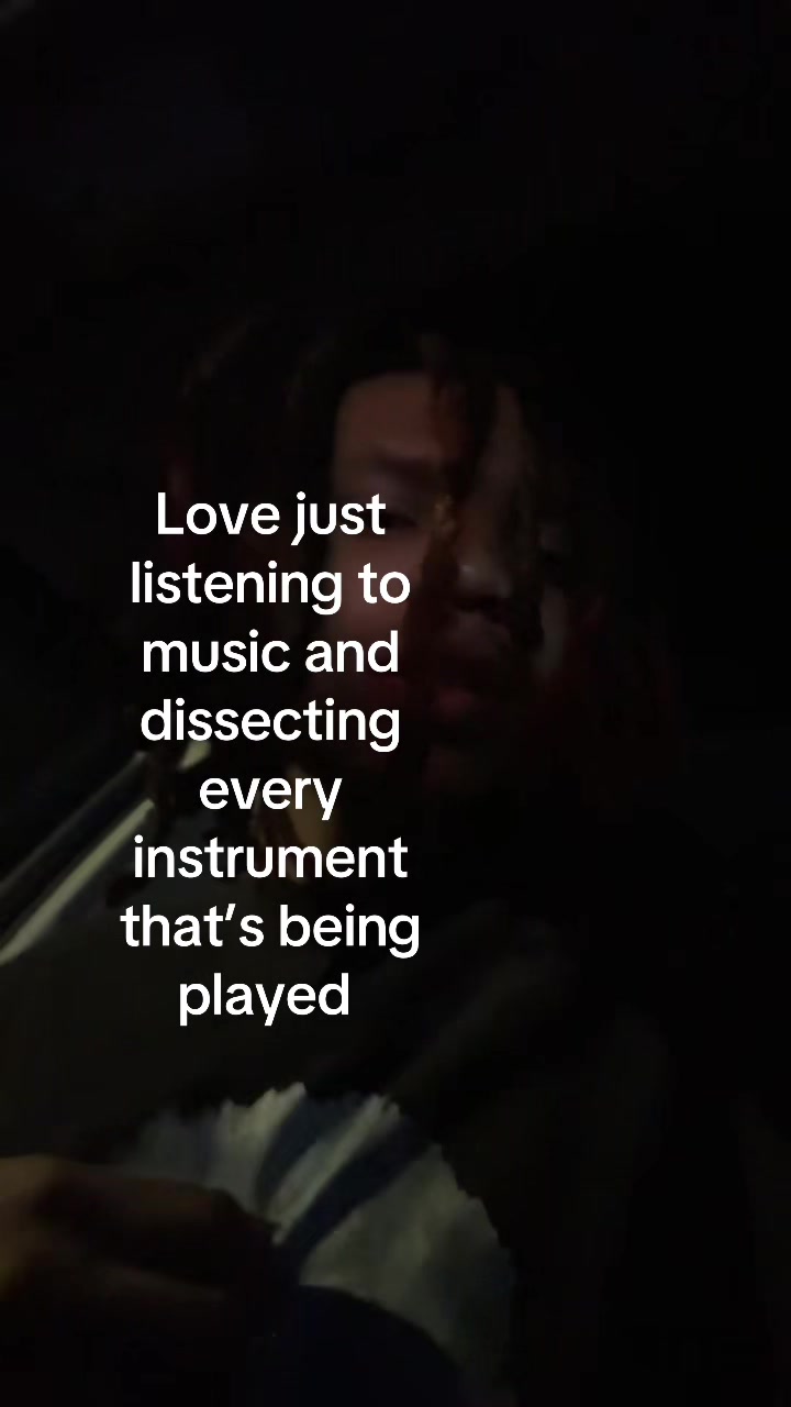 @Jp10