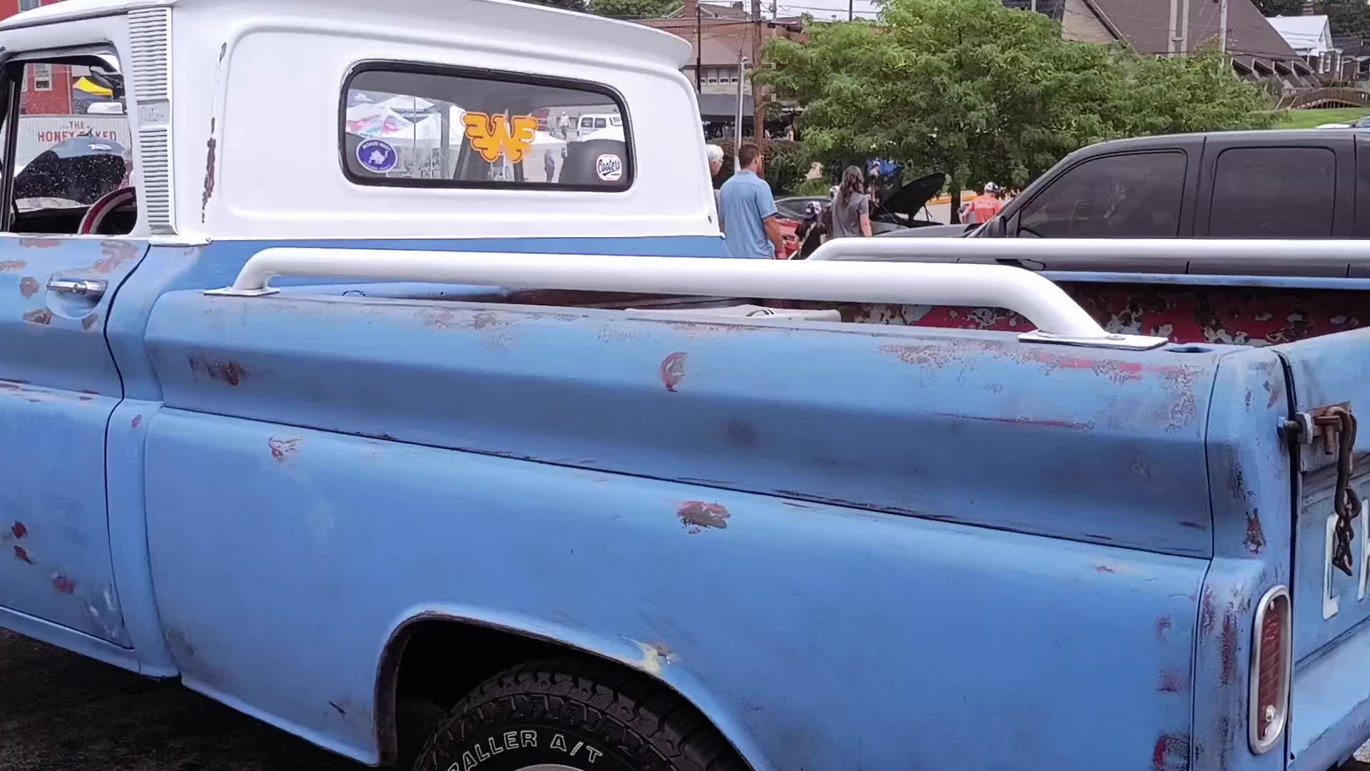 @ShadesOfDaysBefore
