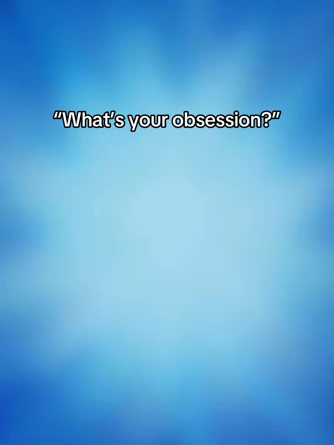 @jen ᛑᛗᛛ