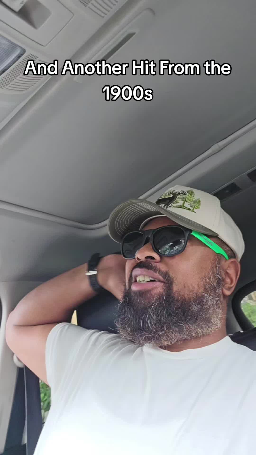 @Darrell Digital