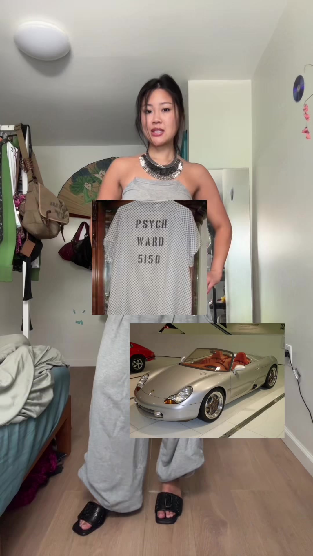 @yana