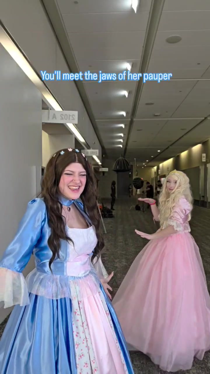 @StarJenx