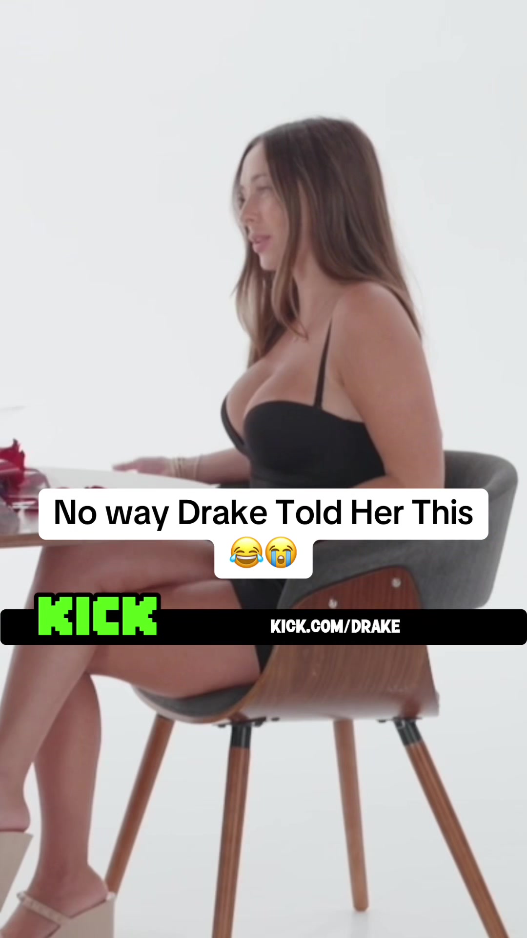 @ChevyClips