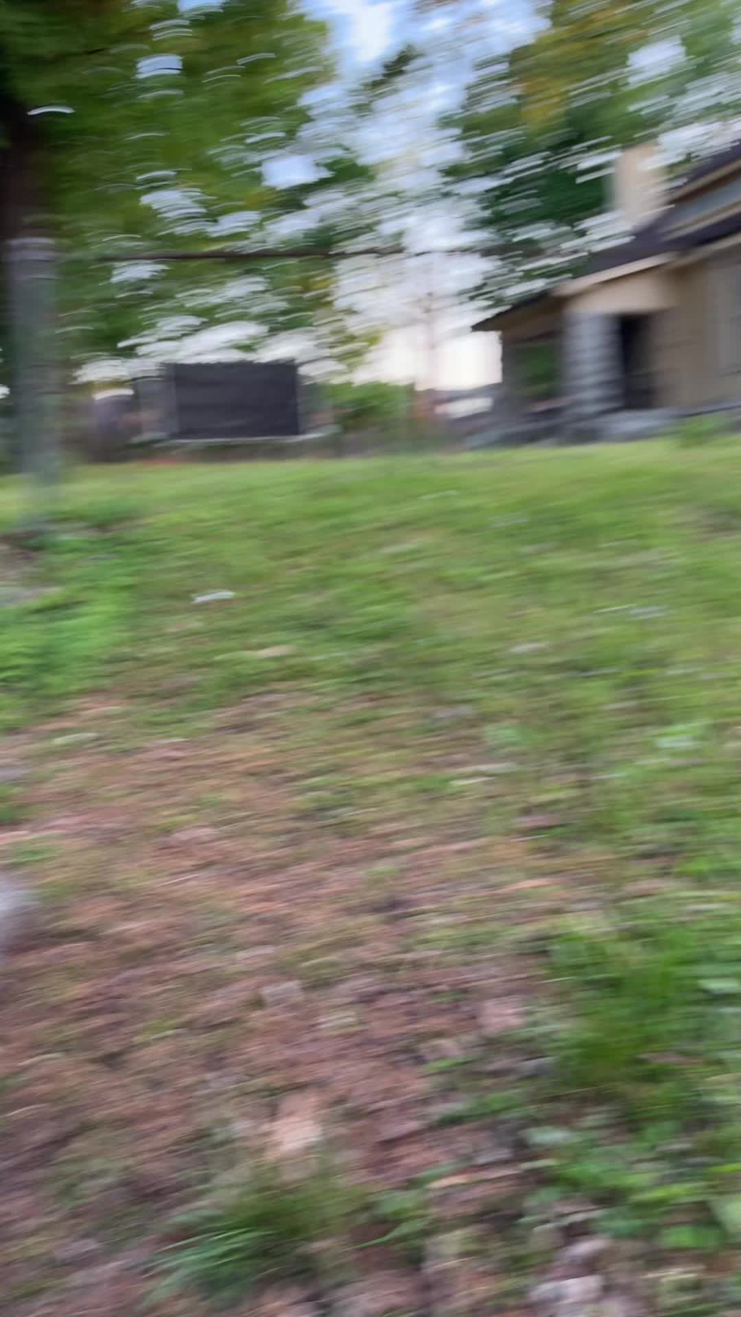 @b