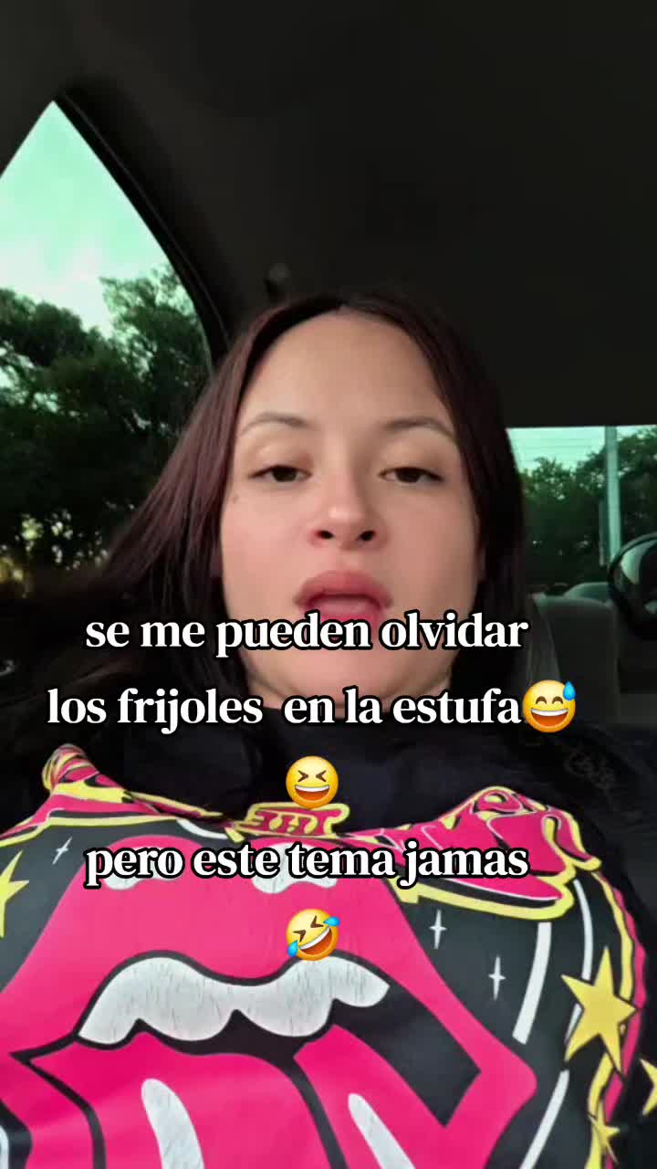 @Andrea Gonzalez 🇲🇽