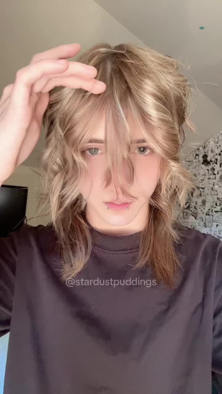 @stardustpuddings