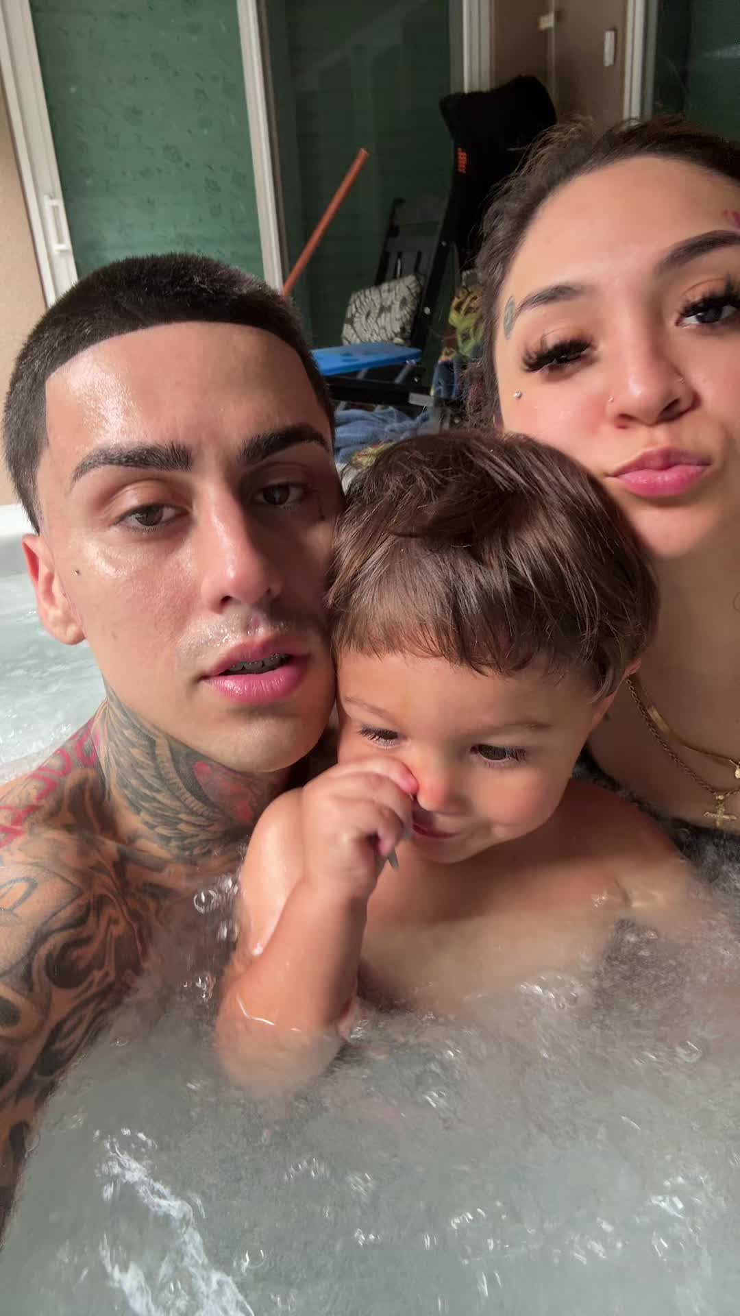 @954enzo