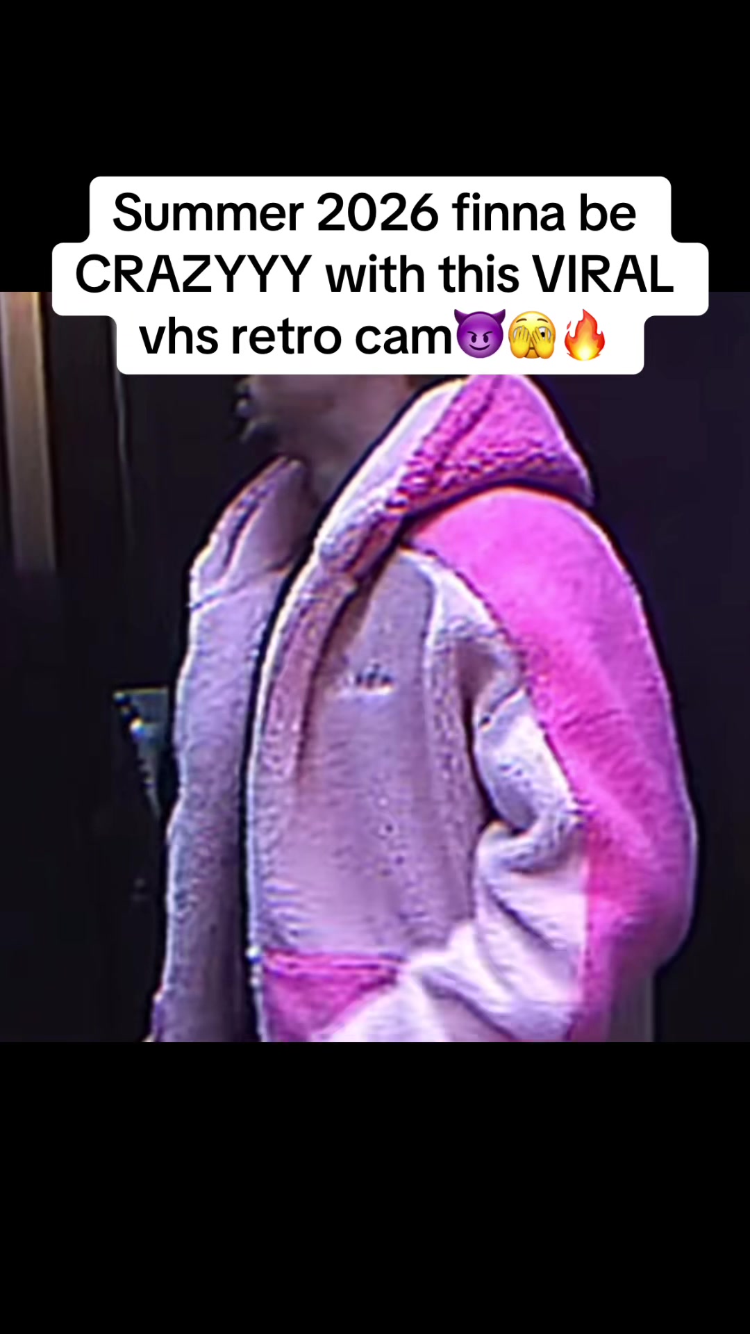 @shopdealsbyseth