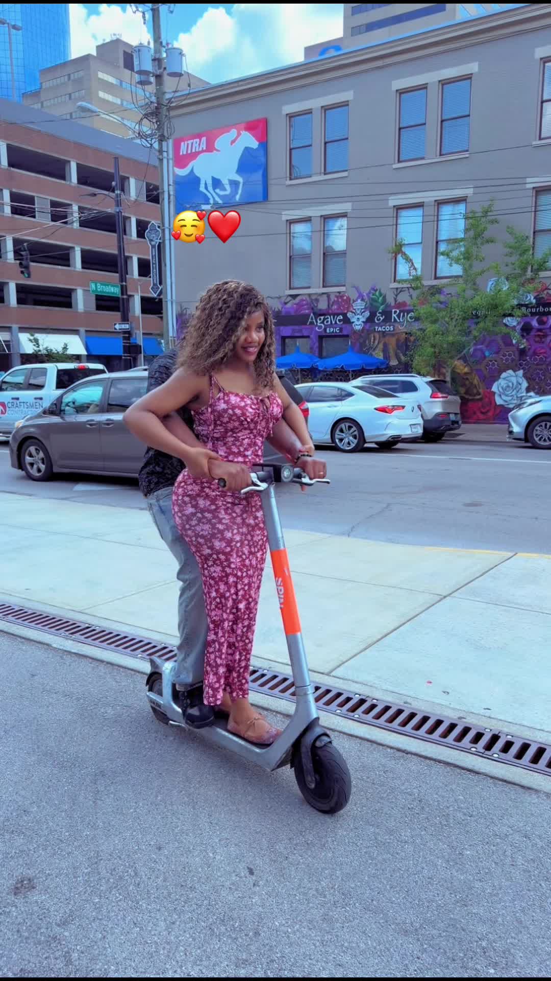 @Rae.and.Bae