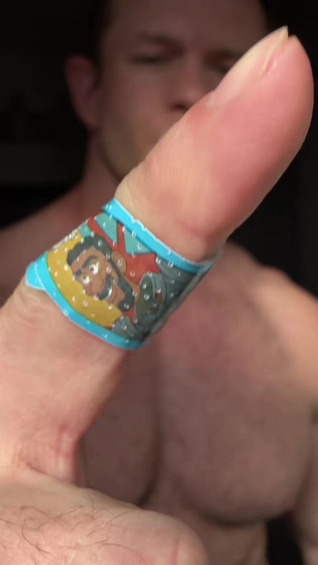 @joesworldd
