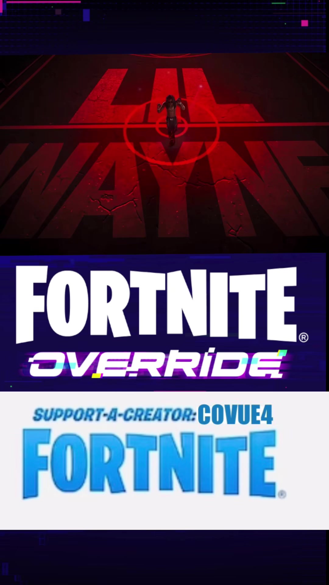 @CovuE4