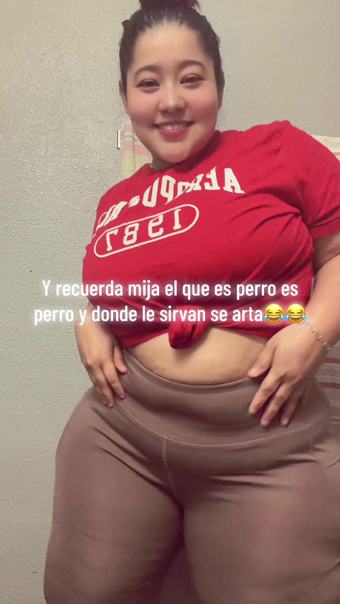 @Kary Avelar 🦂🇸🇻