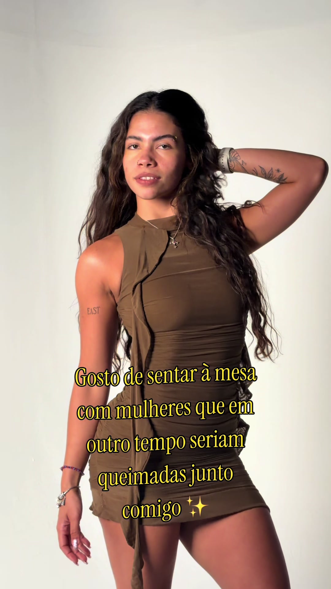@gabrielapmendes