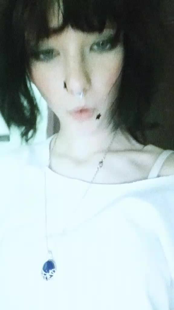 @тгк : sqqileel