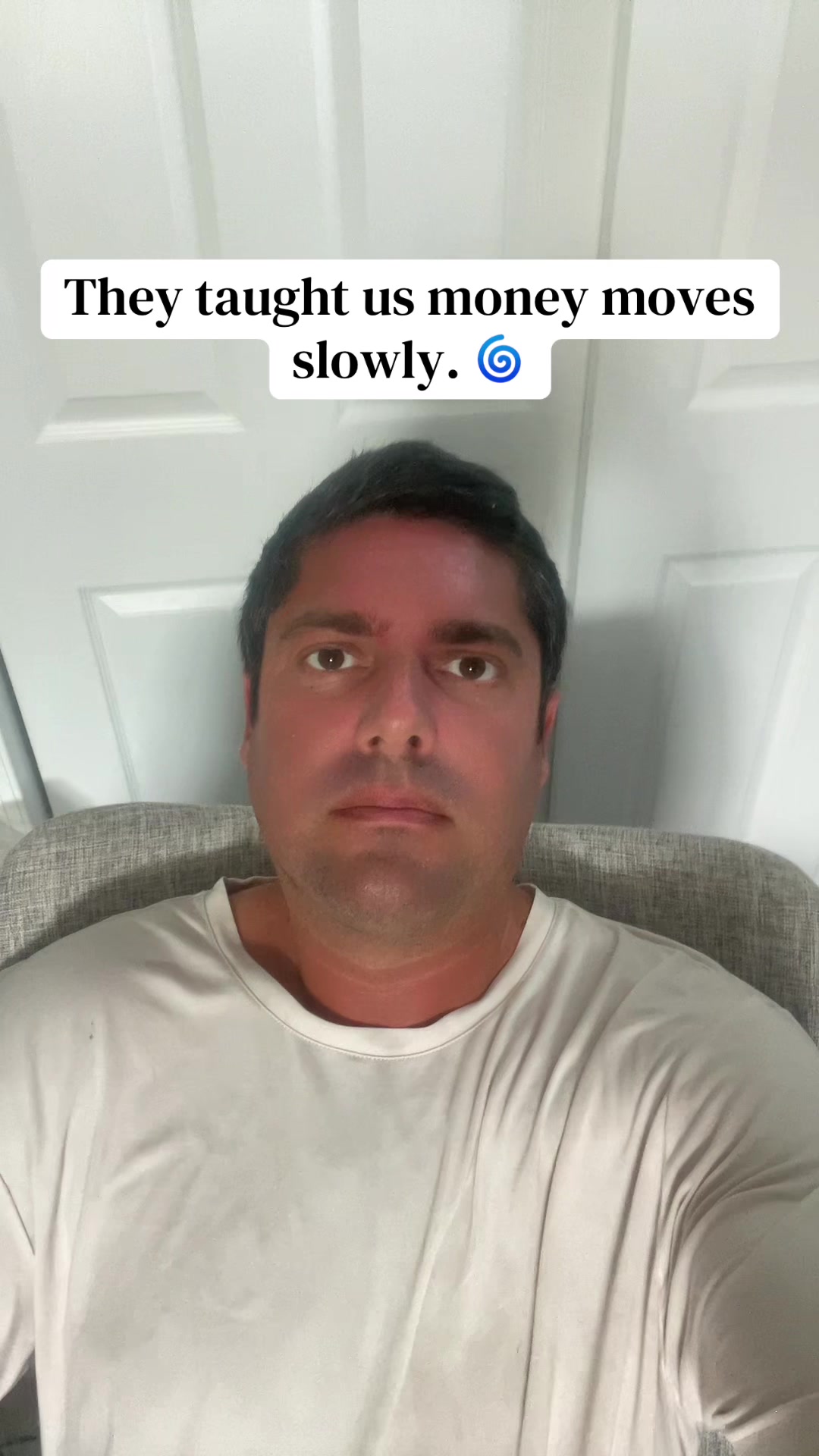 @PowerGiffyFlow
