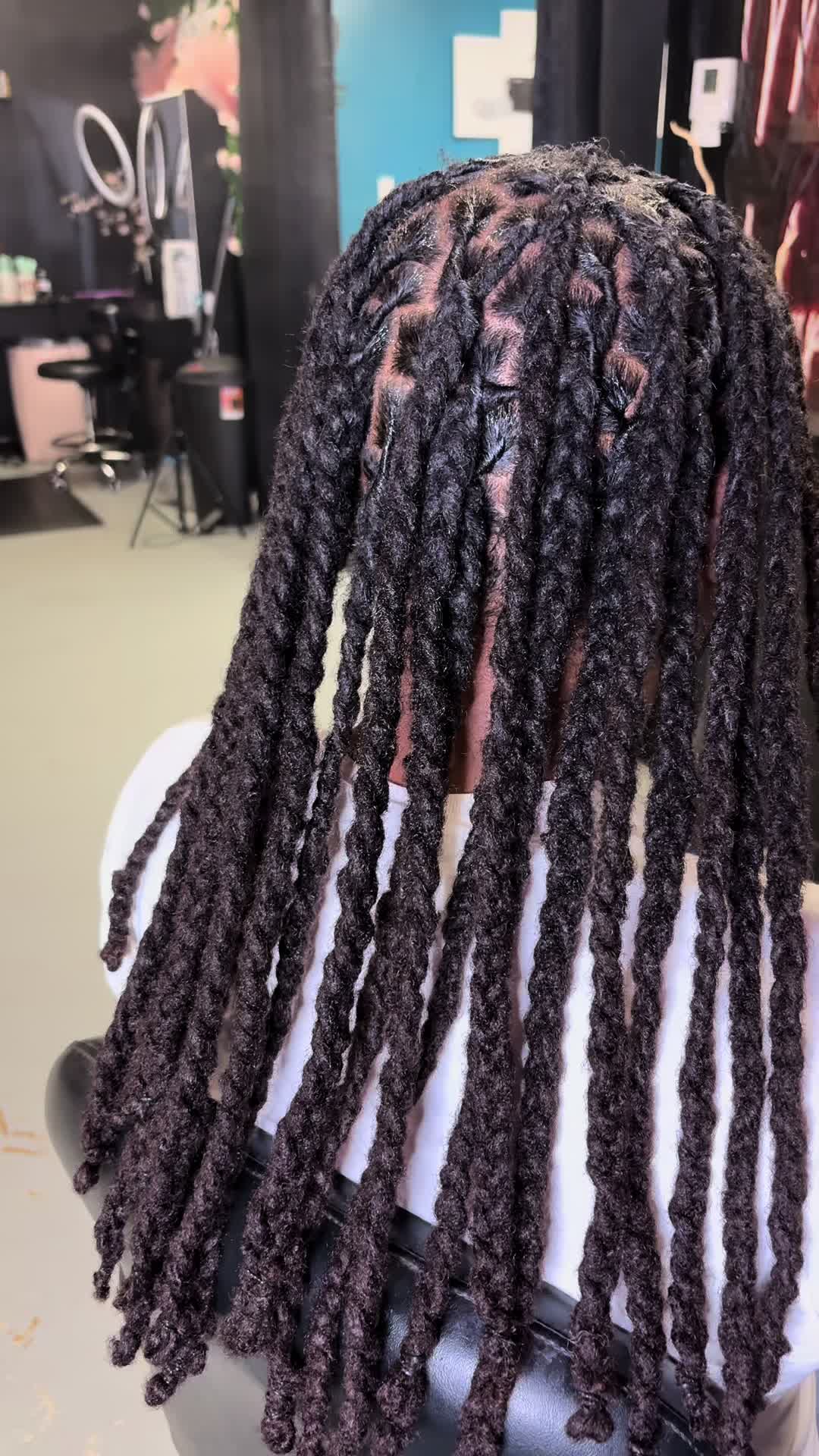 @TSwayyyyy👑
