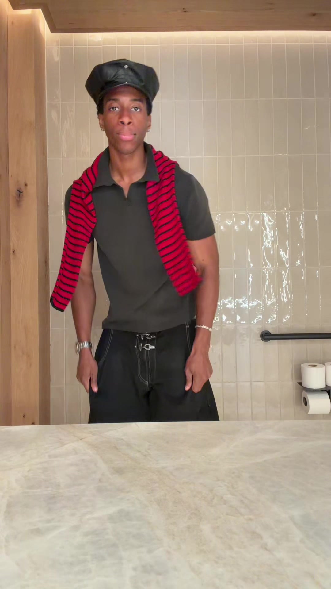 @imjvuitton