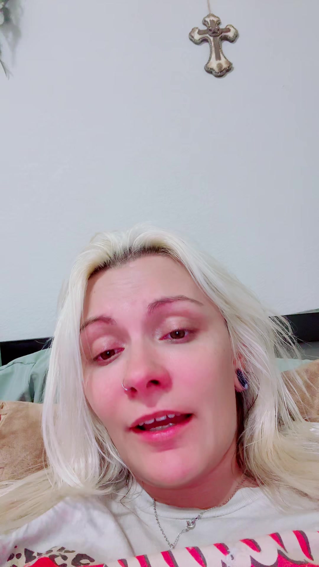 @realprincesstiabeanie