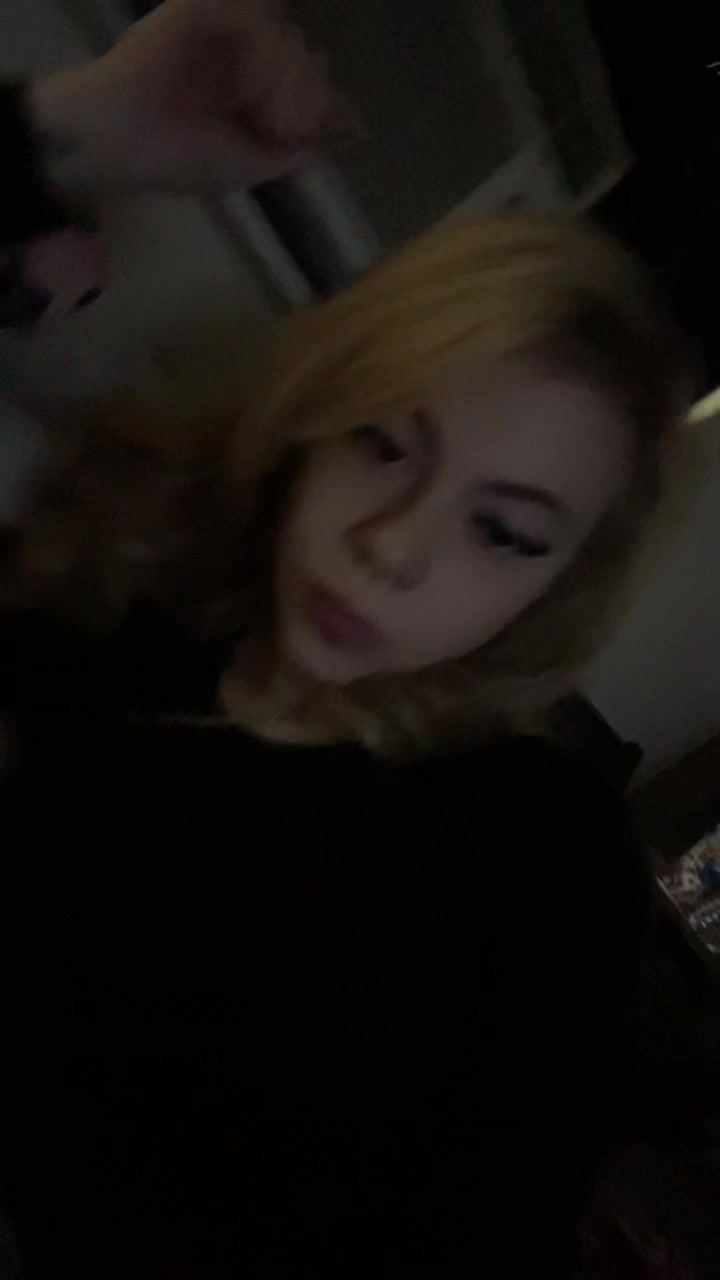 @asiamarie101
