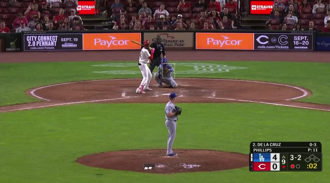 @dodgerfan90033