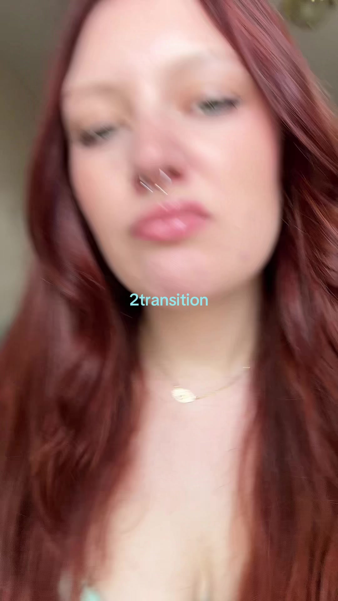 @paige