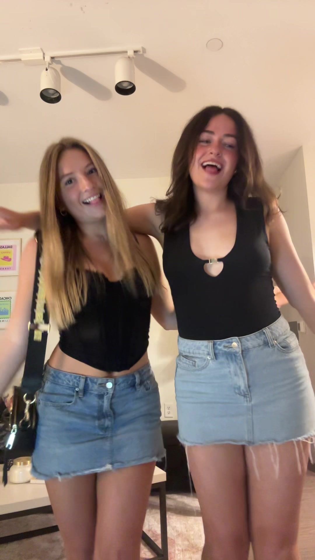 @sydneyyyy
