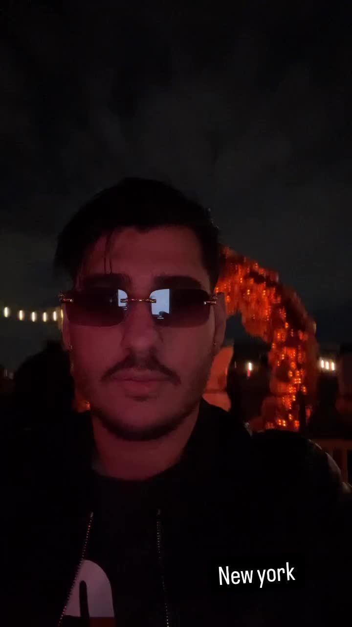 @Darta_Ats