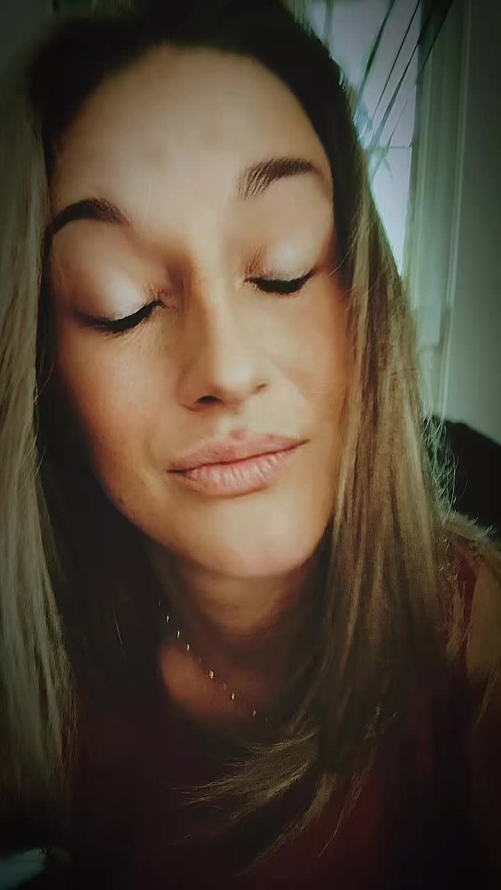 @V
