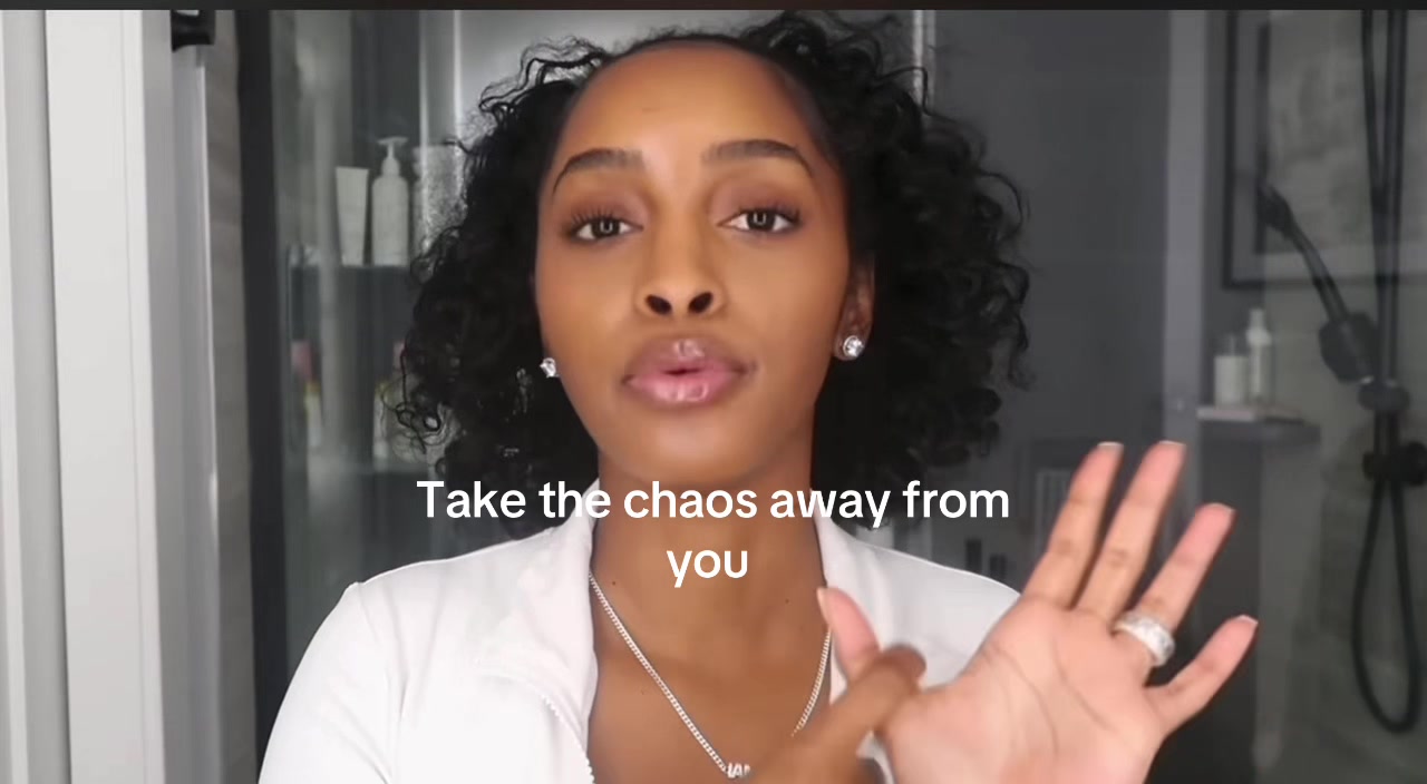 @AMSS