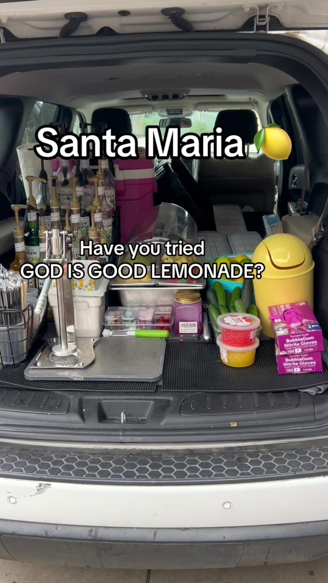 @latinamami97
