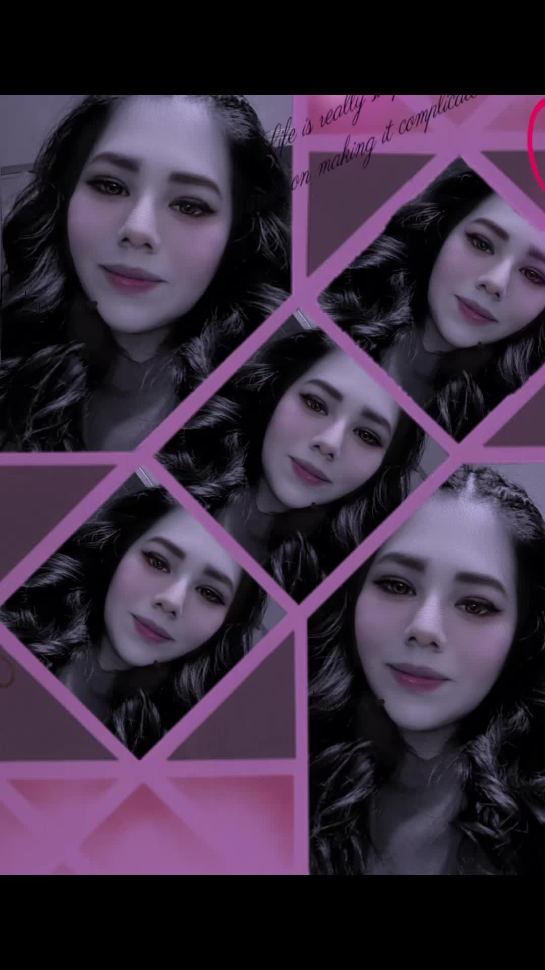 @❤️DALYLOVE❤️🫶🥰