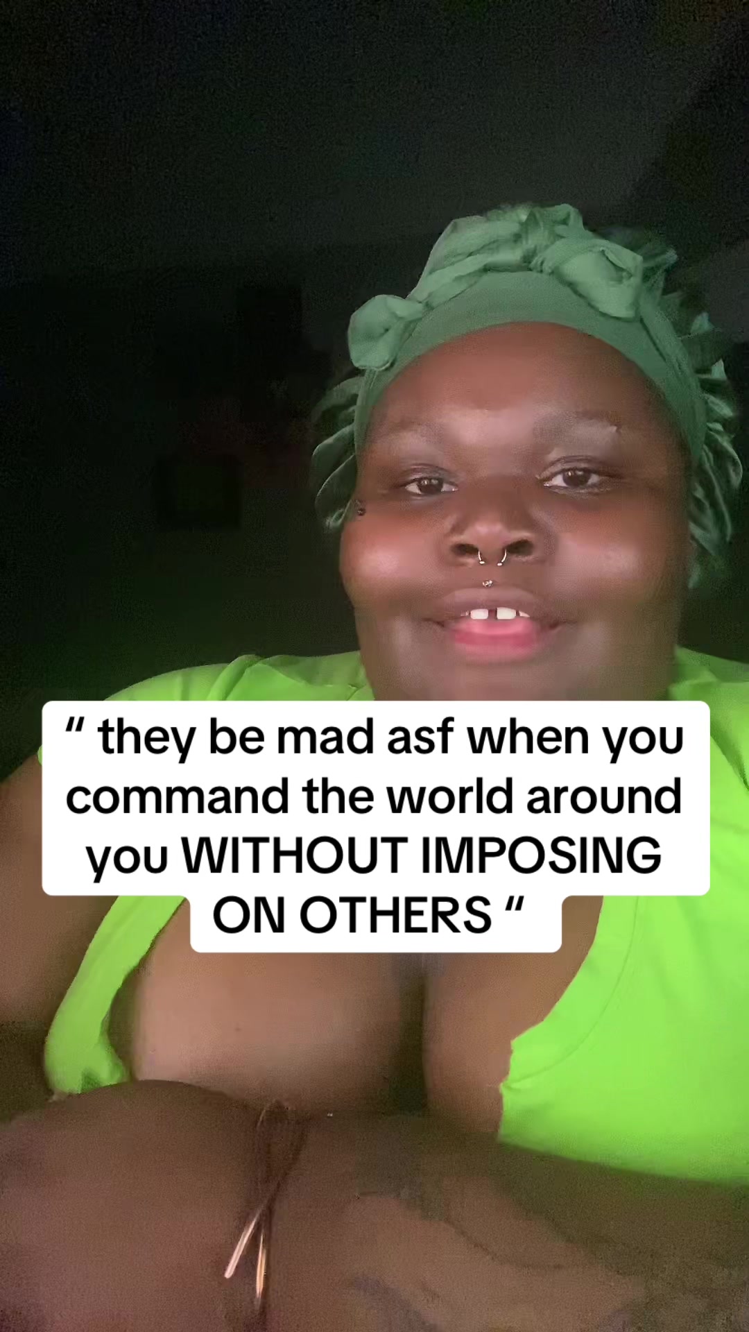 @AstronomicalJaylaB