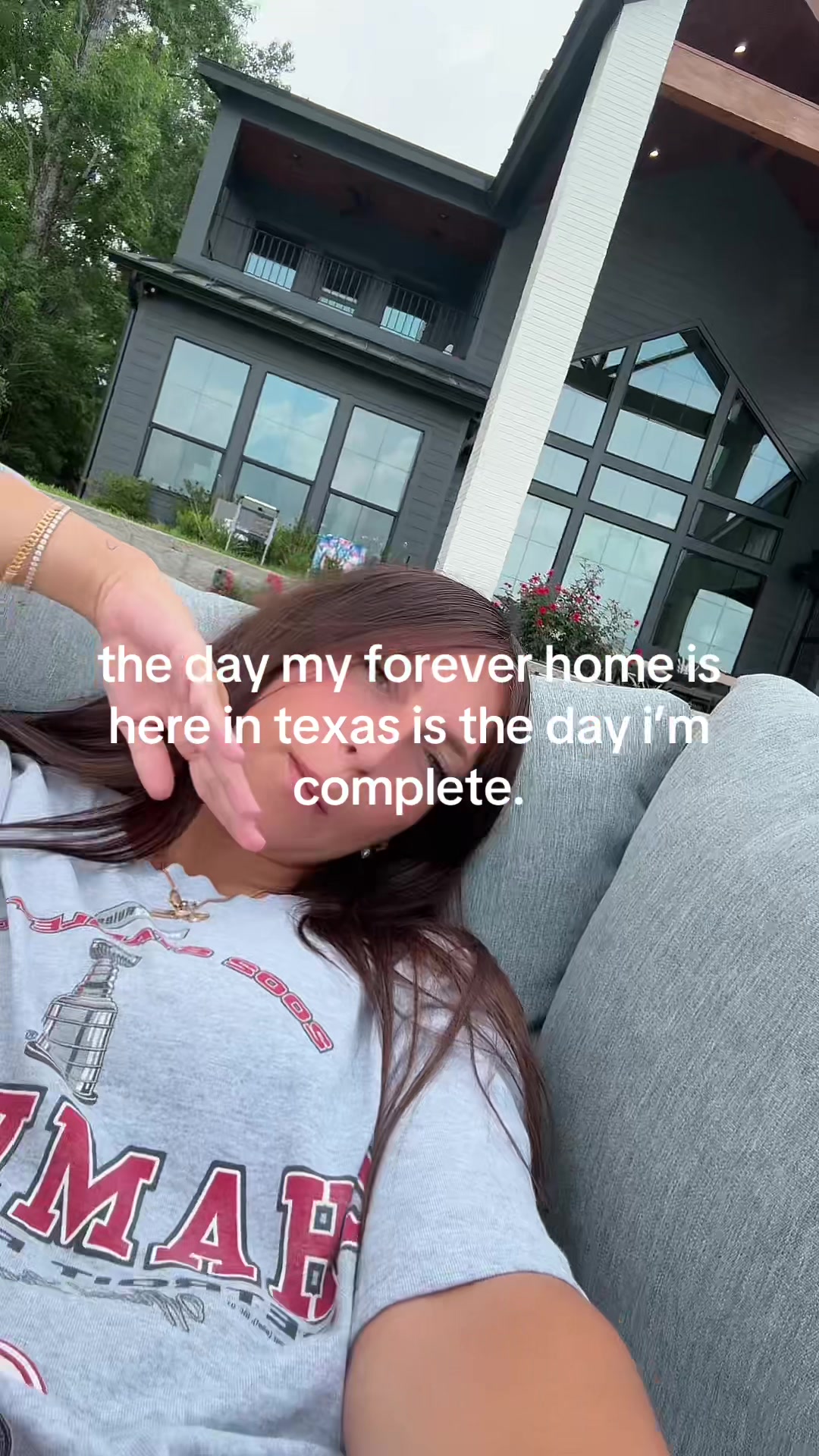 @ella sutton