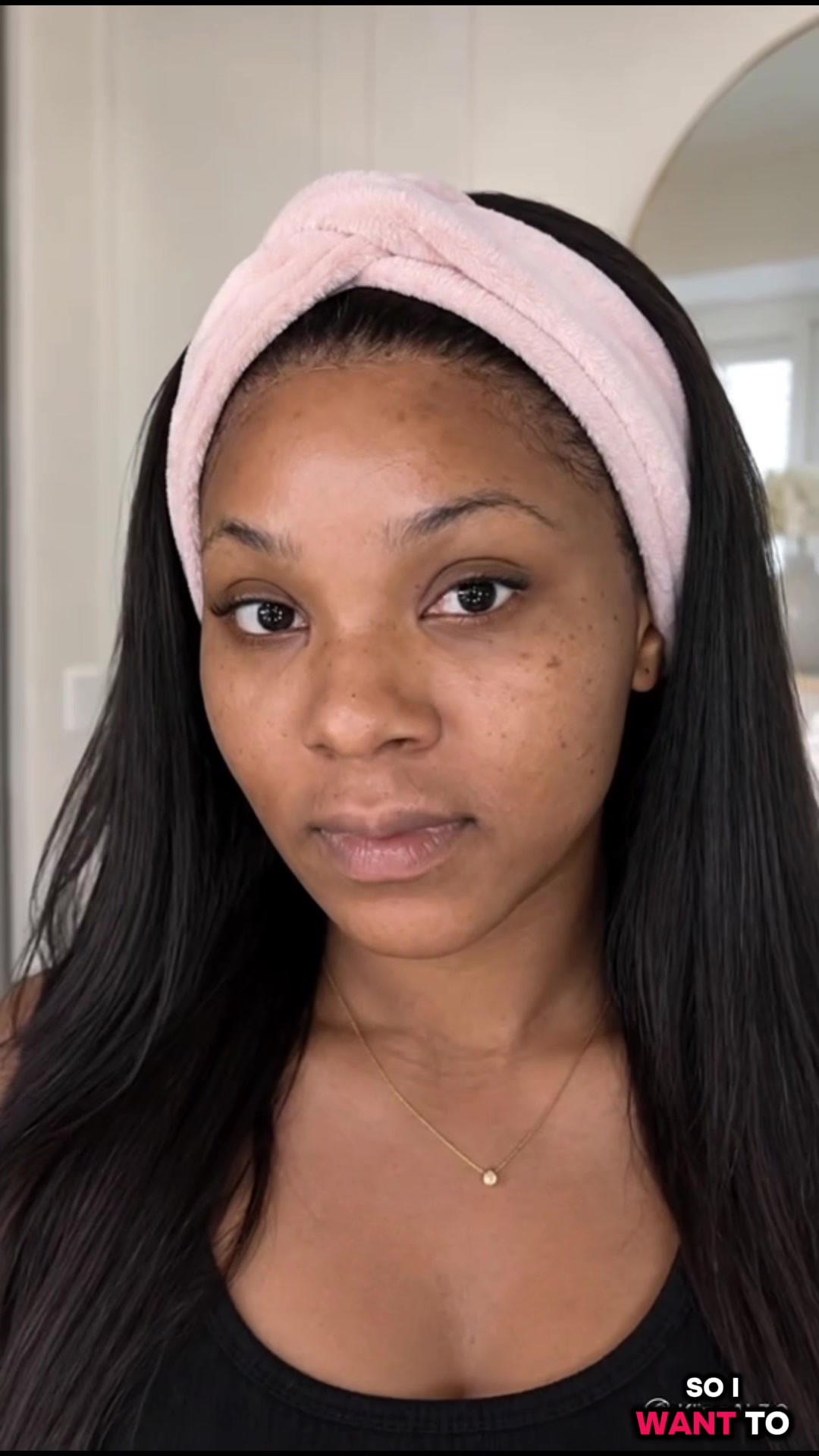 @lashawngenae