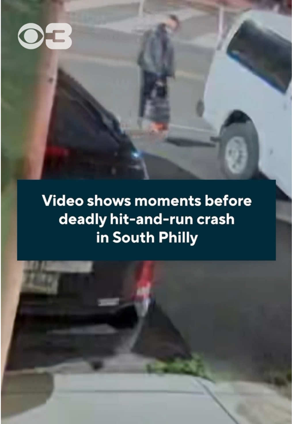 @CBS Philadelphia